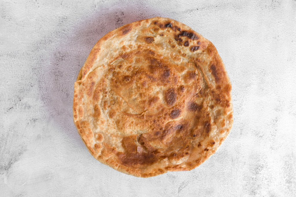 Paratha